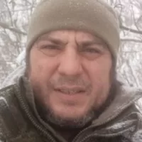 Basan Viktor Nikolaevich