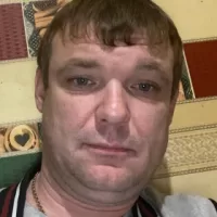Dudko Denis Vladislavovich