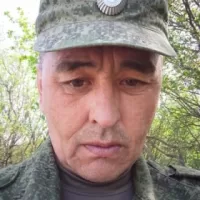 Grintsevich Aleksandr Mikhaylovich