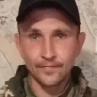 Timoshchenko Artem Konstantinovich