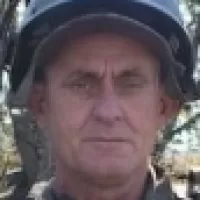 Karl Eduard Borisovich