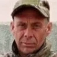 Chertenkov Aleksey Yurevich