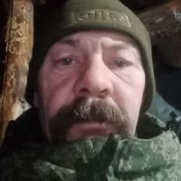 Gnusin Vitaliy Vladimirovich