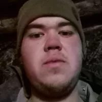 Davlikamov Salavat Rafaelevich