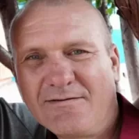 Potokin Aleksandr Viktorovich