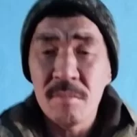 Дамбаев Алексей Николаевич