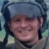Fedyarin Aleksandr Aleksandrovich