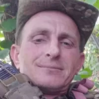 Pluzhnikov Aleksey Sergeevich