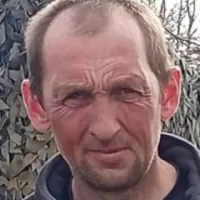 Yushkov Aleksey Aleksandrovich