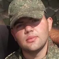Navasardyan Gor Paruyrovich