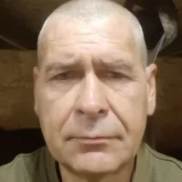 Polozov Evgeniy Aleksandrovich