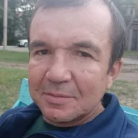 Кухненко Павел Анатольевич