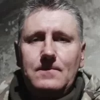 Argatyuk Yuriy Anatolevich