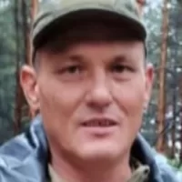 Dnevalov Vladimir Mikhaylovich