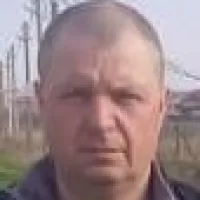 Mokan Ruslan Fedorovich