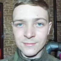 Gruntsov Artem Sergeevich