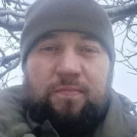 Karpenko Roman Vladimirovich