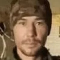Murashkin Aleksandr Alekseevich