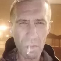 Сазанов Михаил Николаевич