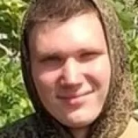 Kapustin Artem Pavlovich