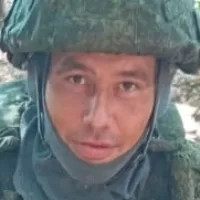 Sunarsin Ural Medikhatovich