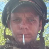 Pluksh Anatoliy Nikolaevich
