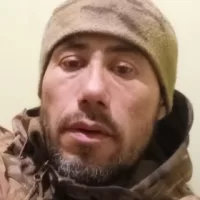 Kadyrov Botir Gapurovich