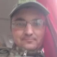 Lymar Ruslan Valentinovich