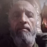 Марупов Валиджон Махкамович