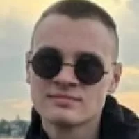 Бутов Эдуард Дмитриевич