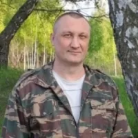 Timoshin Vadim Valerevich
