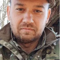 Shchurinov Ivan Andreevich