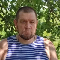Granetskiy Roman Timofeevich