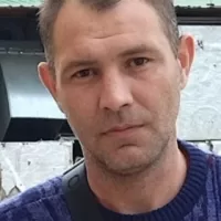 Kalitventsev Denis Sergeevich