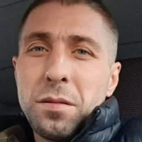 Lemondzhava Anton Georgievich