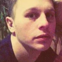 Газейчев Данила Александрович