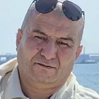 Muminov Uktam Amonovich