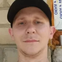 Serenko Aleksandr Aleksandrovich