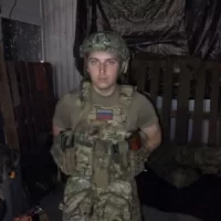 Babichukov Nikita Sergeevich
