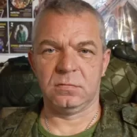 Betin Vitaliy Aleksandrovich