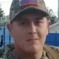 Полтев Даниил Анатольевич