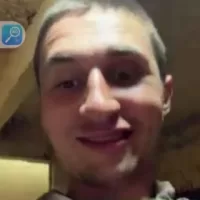 Ишимбаев Артем Рафисович