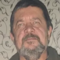 Zhigaylo Sergey Valerevich
