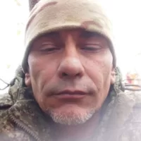 Evpurash Aleksandr Dmitrievich