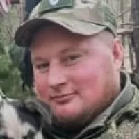 Жауров Борис Андреевич