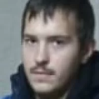 Dubochinskiy Dmitriy Alekseevich