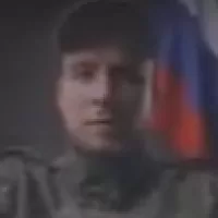 Бузычкин Дмитрий Николаевич