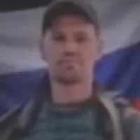 Kekalo Sergey Olegovich
