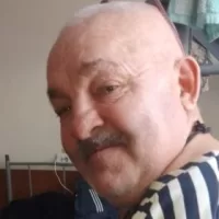 Minigaleev Nail Fanilevich