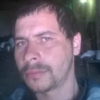 Chernobrovkin Roman Viktorovich